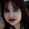 samanthaverg794